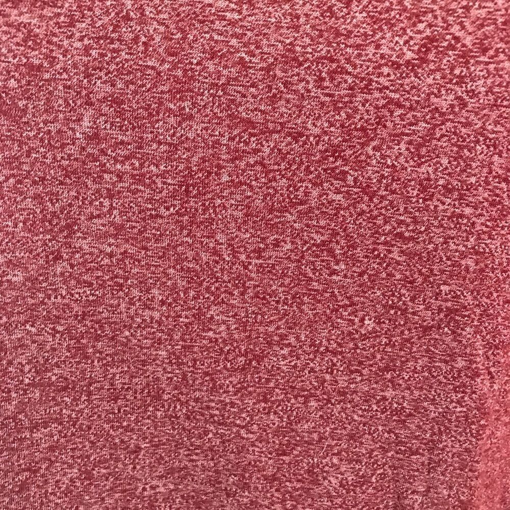 LuLaRoe Irma Tunic - Picture 4 of 6